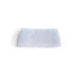 VMPG-209309 - VOE 15169874 - Filter | VMP Spares