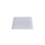 VMPG-209309 - VOE 15169874 - Filter | VMP Spares