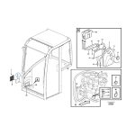 VMPG-209309 - VOE 15169874 - Filter | VMP Spares