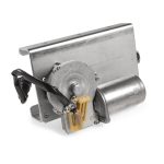 VMPG-213193 - VOE 15186105 - Wiper mechanism | VMP Spares