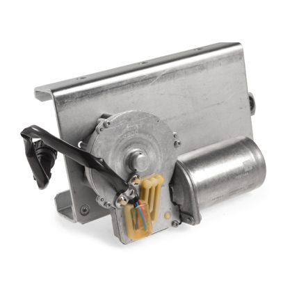 VMPG-213193 - VOE 15186105 - Wiper mechanism | VMP Spares