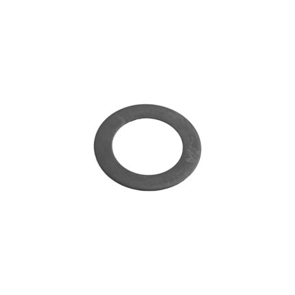 VMPG-215088 - VOE 1650502 - Gasket | VMP Spares