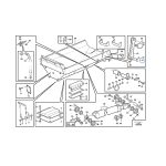 VMPG-209554 - VOE 16845067 - Pin | VMP Spares