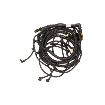 VMPG-222730 - VOE 16910940 - Wiring harness | VMP Spares