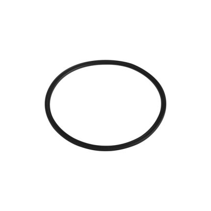 VMPG-215370 - VOE 17200049 - Sealing ring | VMP Spares