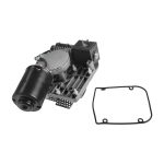 VMPG-221928 - VOE 17231516 - Pump unit | VMP Spares