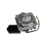 VMPG-221928 - VOE 17231516 - Pump unit | VMP Spares