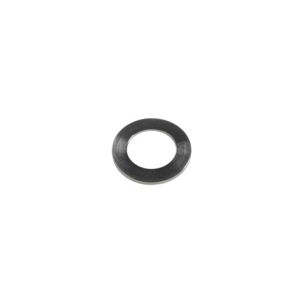 VMPG-213928 - VOE 17245873 - Washer | VMP Spares