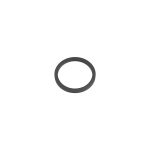 VMPG-218676 - VOE 17406128 - Back-up ring | VMP Spares