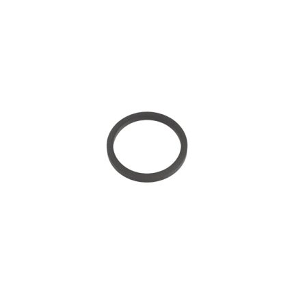 VMPG-218676 - VOE 17406128 - Back-up ring | VMP Spares