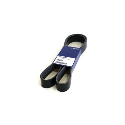 VMPG-214070 - VOE 17418267 - V-ribbed belt | VMP Spares