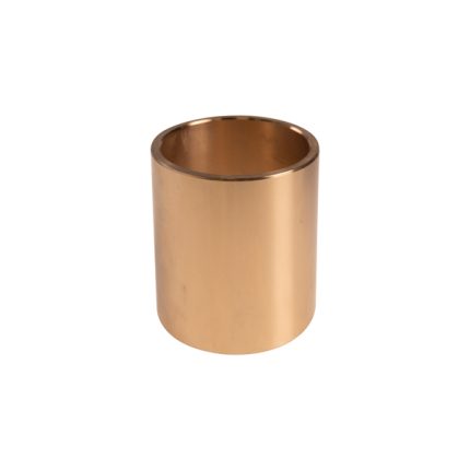 VMPG-210460 - VOE 17424724 - Bushing | VMP Spares