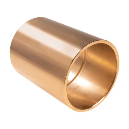 VMPG-216651 - VOE 17424727 - Bushing | VMP Spares