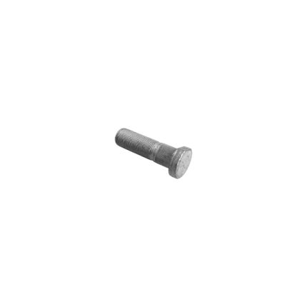 VMPG-212592 - VOE 17444326 - Wheel stud | VMP Spares