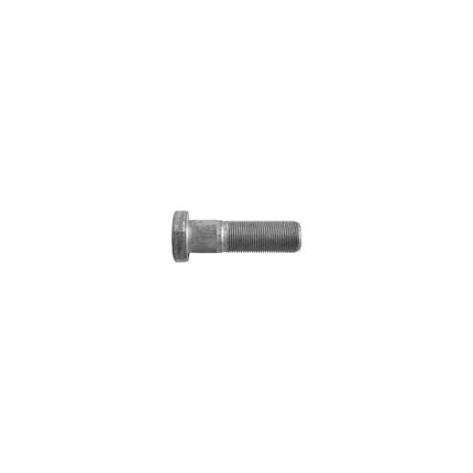 VMPG-212592 - VOE 17444326 - Wheel stud | VMP Spares