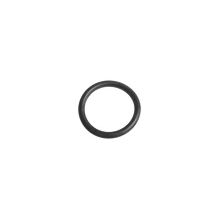 VMPG-212159 - VOE 17485975 - O-ring | VMP Spares