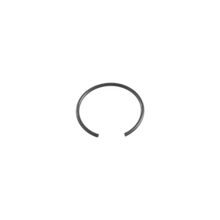 VMPG-216387 - SP 190289 - Snap ring | VMP Spares
