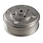 VMPG-218720 - VOE 20498714 - Pulley | VMP Spares