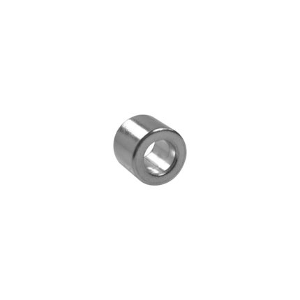 VMPG-213202 - VOE 20573472 - Spacer sleeve | VMP Spares