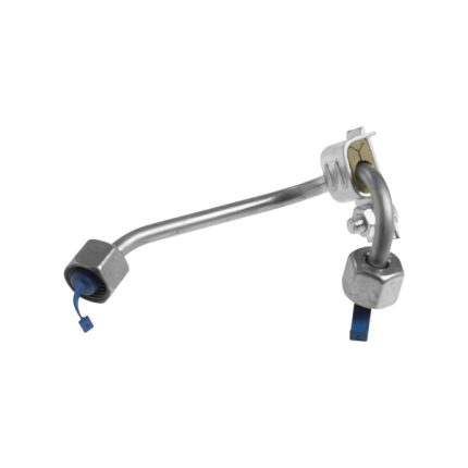 VMPG-209687 - VOE 21302231 - Pressure pipe | VMP Spares