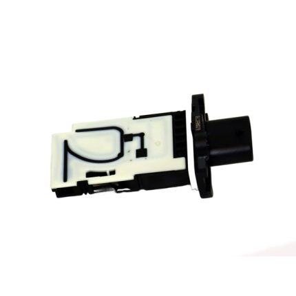 VMPG-218453 - VOE 21744786 - Sensor | VMP Spares