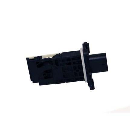 VMPG-218453 - VOE 21744786 - Sensor | VMP Spares