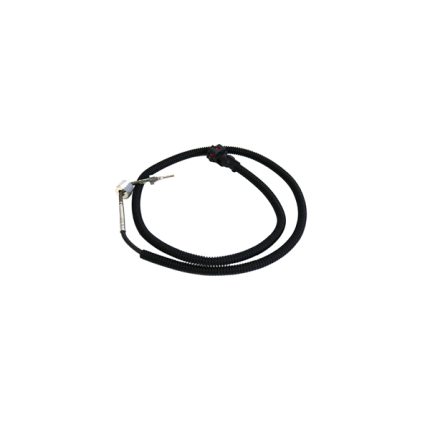 VMPG-215554 - VOE 21751749 - Sensor | VMP Spares