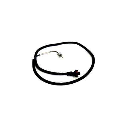 VMPG-215554 - VOE 21751749 - Sensor | VMP Spares