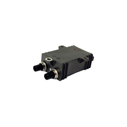 VMPG-212214 - VOE 21855714 - Control unit | VMP Spares