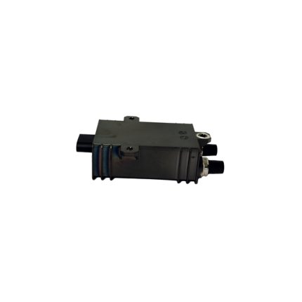 VMPG-212214 - VOE 21855714 - Control unit | VMP Spares