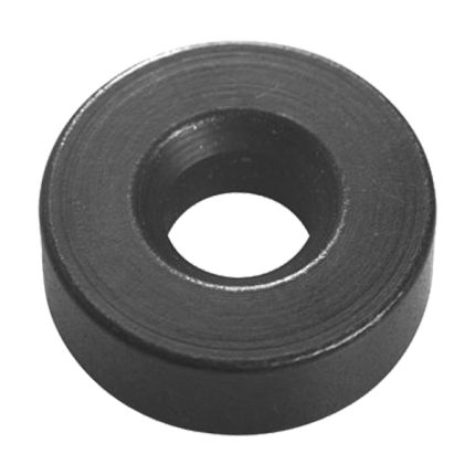 VMPG-215041 - VOE 24426004 - Shim | VMP Spares