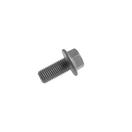 VMPG-211642 - VOE 60113124 - Flange screw | VMP Spares
