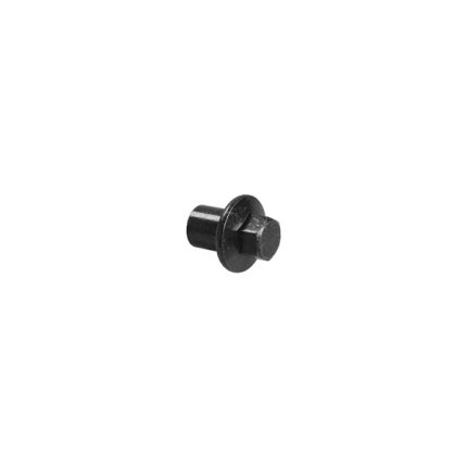 VMPG-211394 - VOE 8148488 - Lock nut | VMP Spares