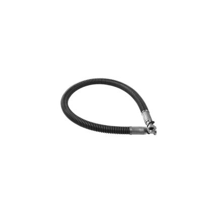 VMPG-222940 - VOE 937305 - Hose assembly | VMP Spares