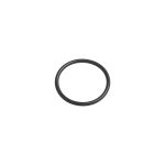 VMPG-219734 - VOE 990549 - O-ring | VMP Spares