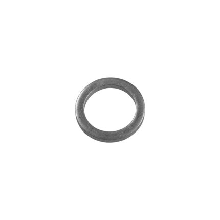 VMPG-220835 - VOE 11996092 - Cam disc | VMP Spares