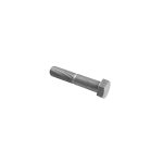 VMPG-215545 - VOE 11997465 - Magnet | VMP Spares