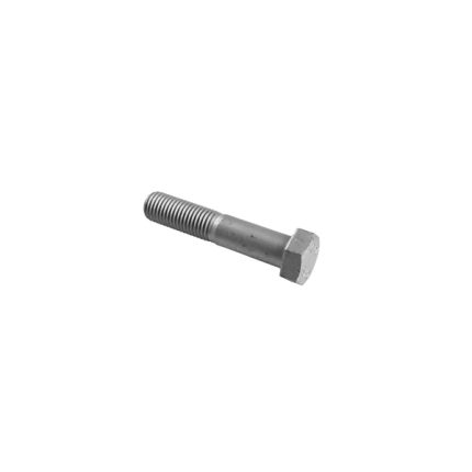 VMPG-215545 - VOE 11997465 - Magnet | VMP Spares
