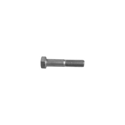 VMPG-215545 - VOE 11997465 - Magnet | VMP Spares