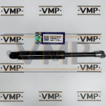 VOE 11019023 - Gas Spring | VMP Spares