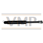 VOE 11019023 - Gas Spring | VMP Spares