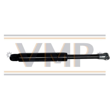 VOE 11019023 - Gas Spring | VMP Spares