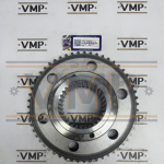 VMPG-236261 - VOE 11034005 - Gear Ring Holder | VMP Spares