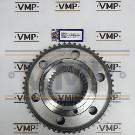 VMPG-236261 - VOE 11034005 - Gear Ring Holder | VMP Spares