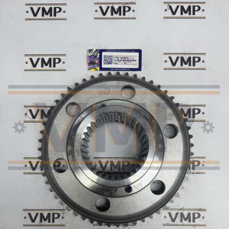 VMPG-236261 - VOE 11034005 - Gear Ring Holder | VMP Spares