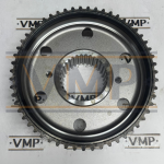 VMPG-236261 - VOE 11034005 - Gear Ring Holder | VMP Spares