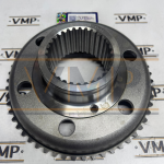 VMPG-236261 - VOE 11034005 - Gear Ring Holder | VMP Spares