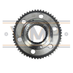 VMPG-236261 - VOE 11034005 - Gear Ring Holder | VMP Spares