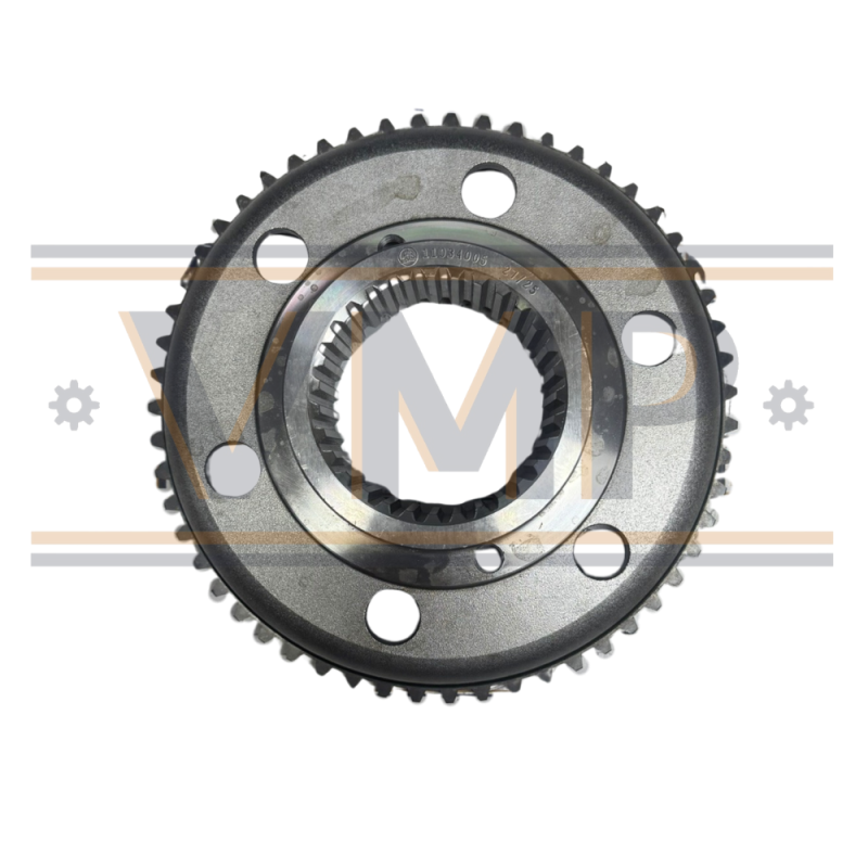 VMPG-236261 - VOE 11034005 - Gear Ring Holder | VMP Spares