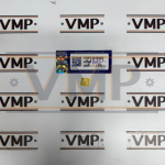 VMPG-232165 - VOE 11039450 - Lens | VMP Spares